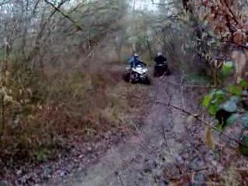 Table en 400 kfx_ltz