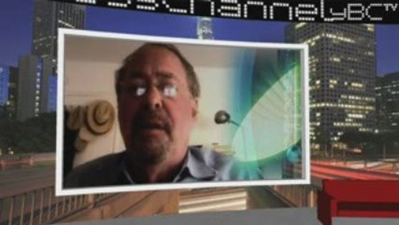 Business Insight: a new tool to build your powerful business