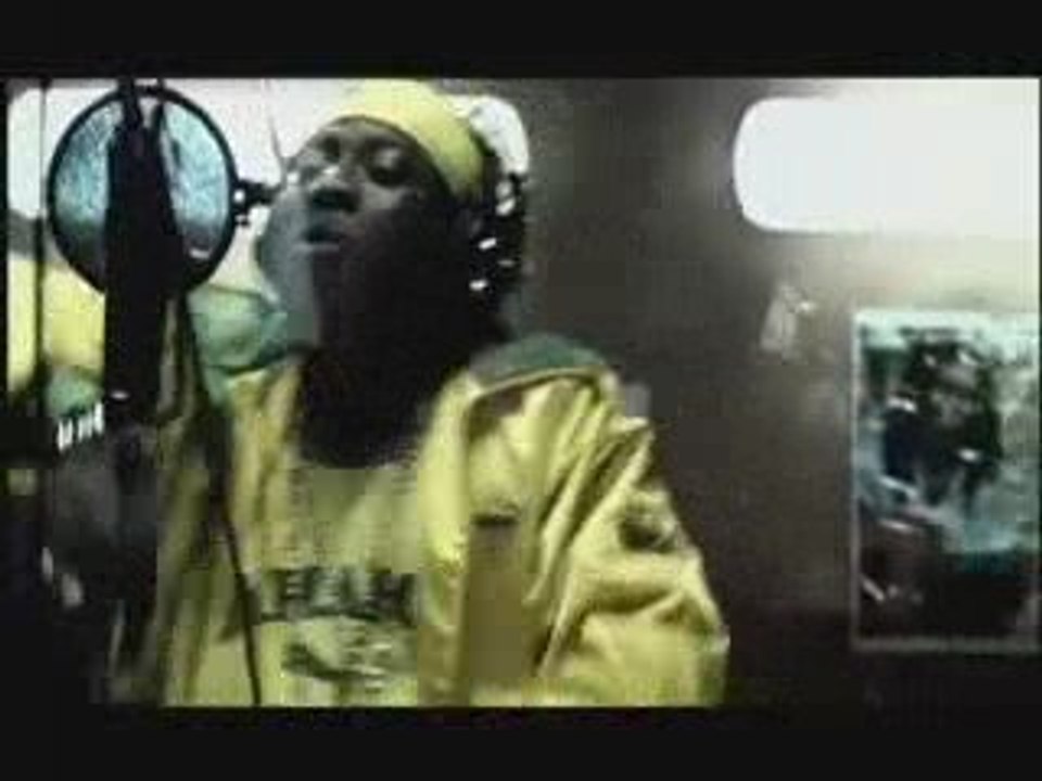 Usain Bolt