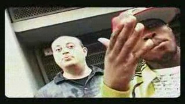 Fredy k (rip)et freko dingue