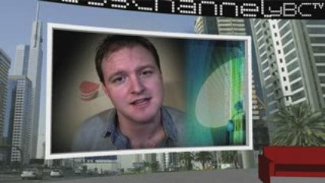 Expert advice on web strategy: making the most of seasonal s