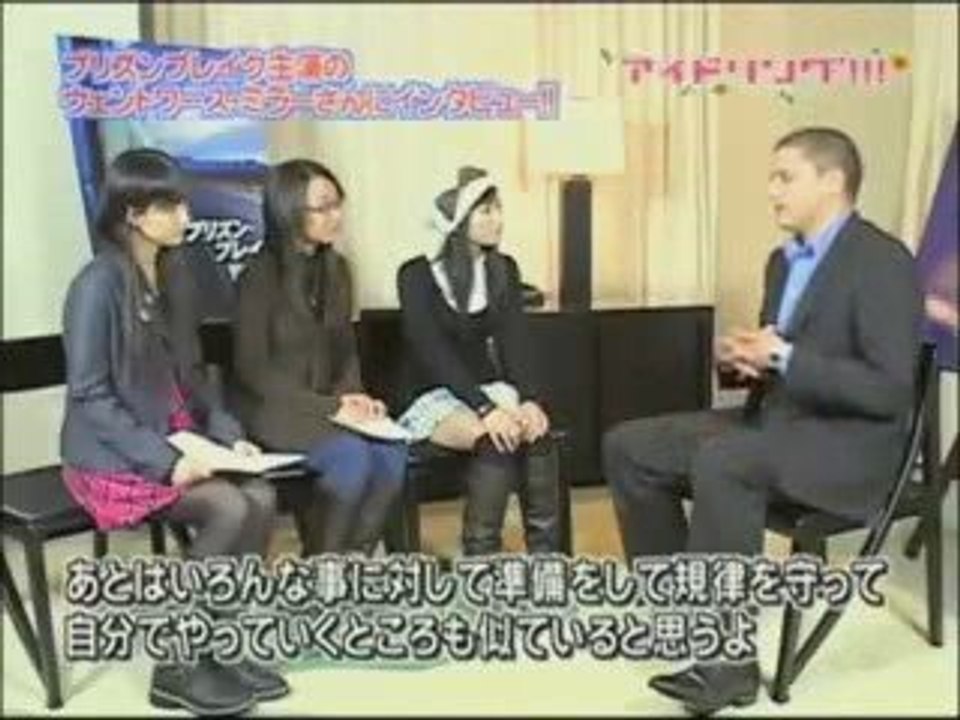 zbaha95hka0ddd