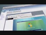 VirtualBox - Open Source Virtualization - Sun Headlines: ...