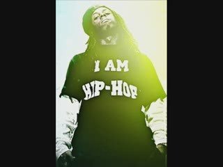 El Extranjero Mega Mix 🎶: Tunisian Rap, Balti & More!