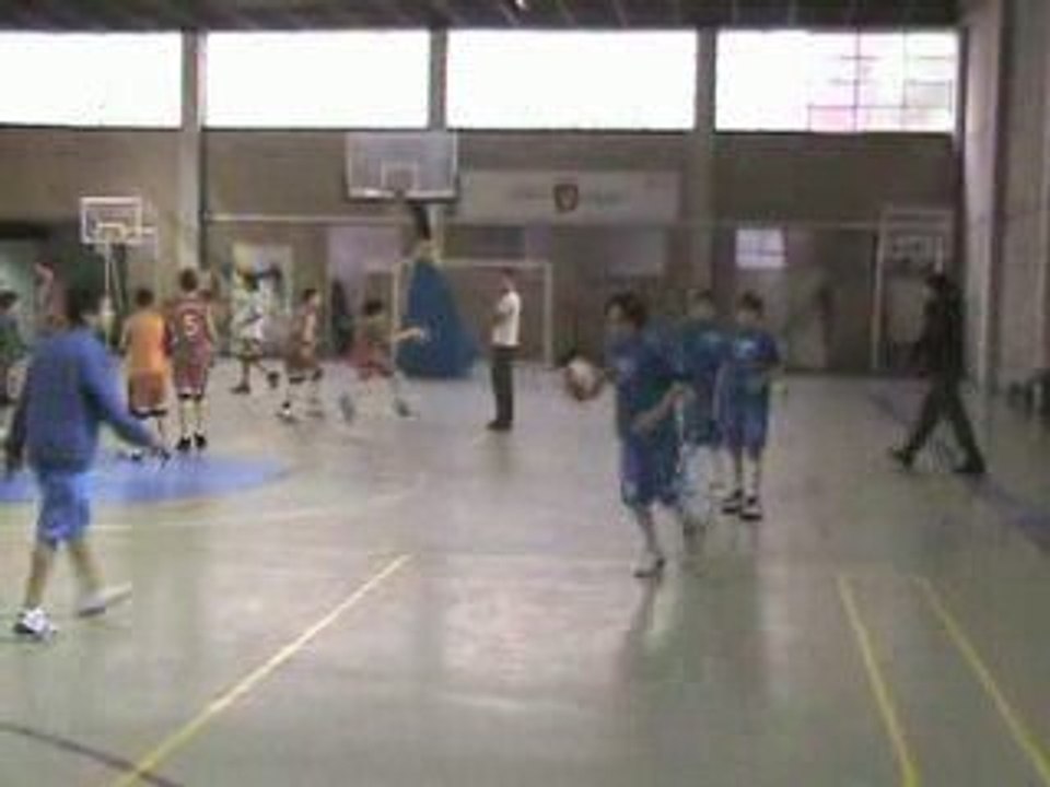 INFANTIL MASC 08-09 (2)