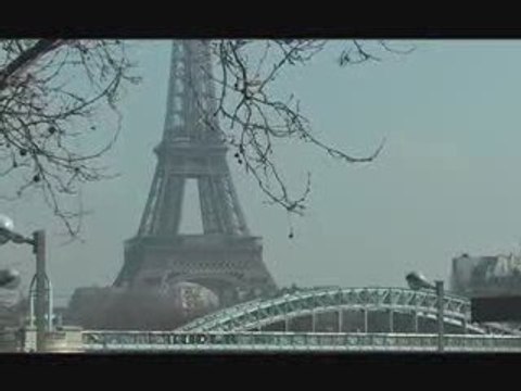 Vis Mon Match, Saison 1 : Bande annonce de l'épisode 10