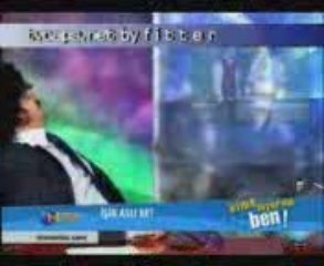 şahan gökbakar - işin aslı 5 (danyal gergin)