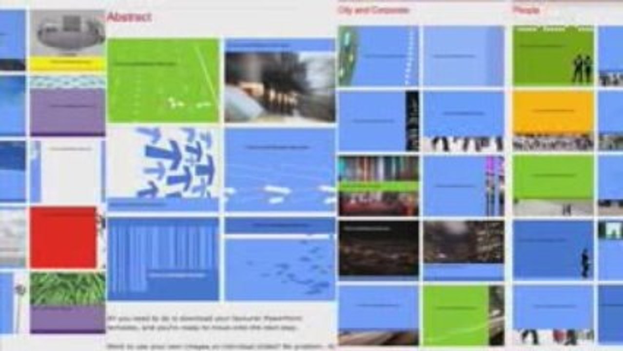 Introducing a Sales Monster with the power to drive your bus