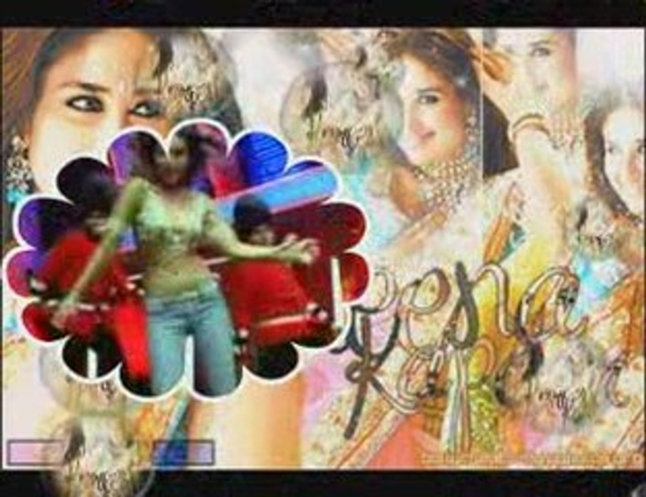 Kareena kapoor_its Rocking_