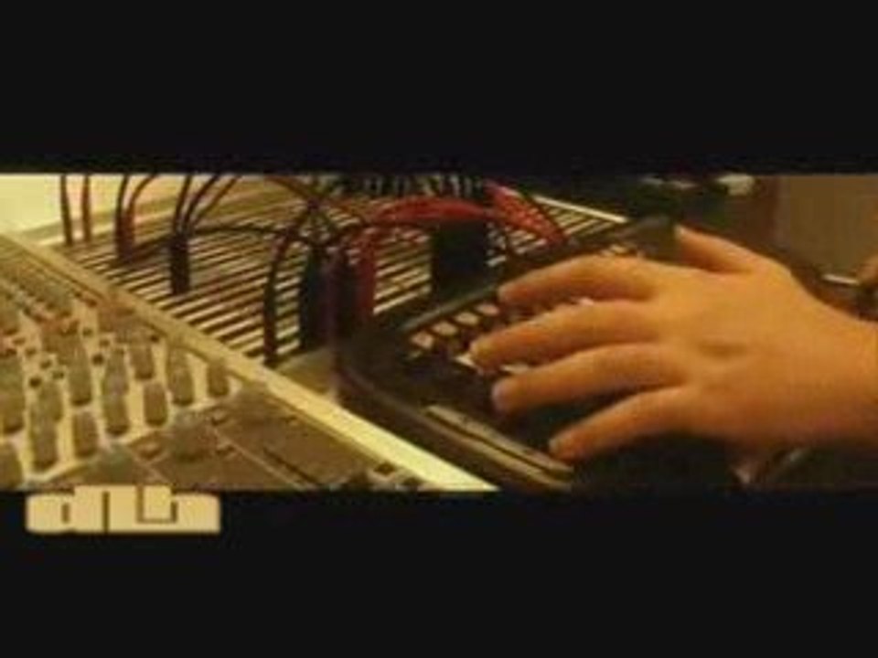Make_off_Delahoja__El_Mordisco__[Wahin_Makinaciones]