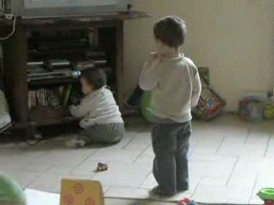 27 fév 09 (7)