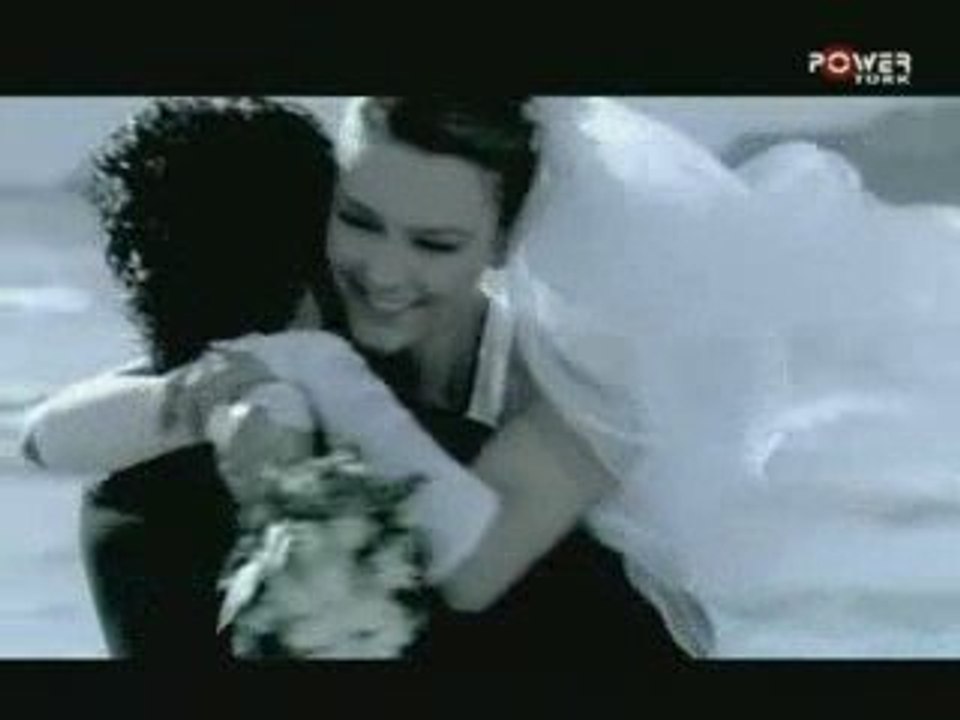 Kayahan - Bir Ask Hikayesi