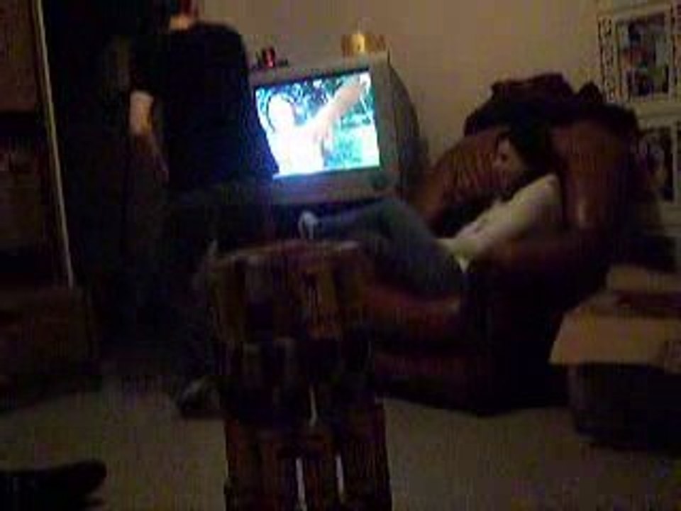 11 septembre red bull