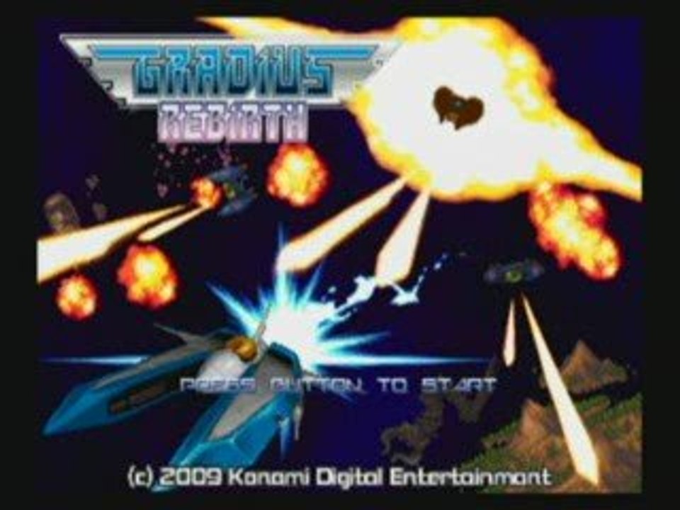 GoNintendo: North American VC releases of March 9th