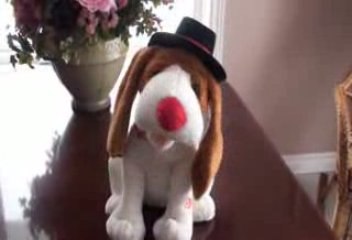 Won't you be mine 1026