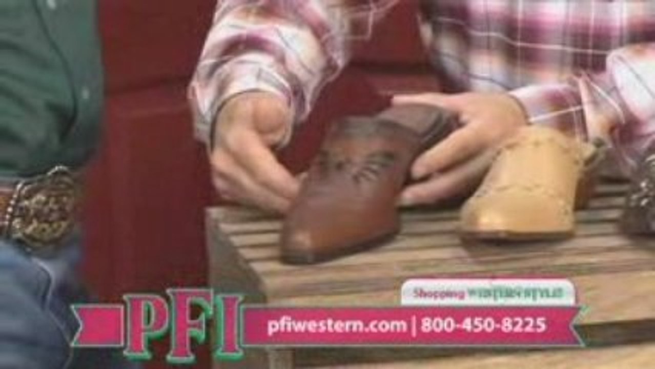 Double-H Sonora Mules Footwear for Women