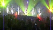 Rank 1 - LED (Trance Energy 2009 Anthem) @ TE 2009