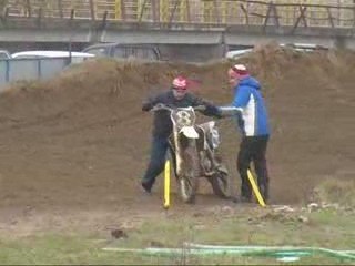 mx1 mx2 b' 22-2-09 ΒΙΣΑΛΤΙΑ 2