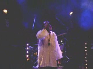 Ras daniel ray (part 4) @la batterie=07-03-09