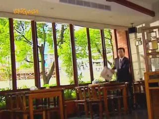 Smiling Pasta ep10 (28) Sub español