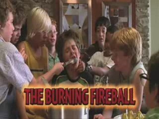 How to Eat Fried Worms Trailer