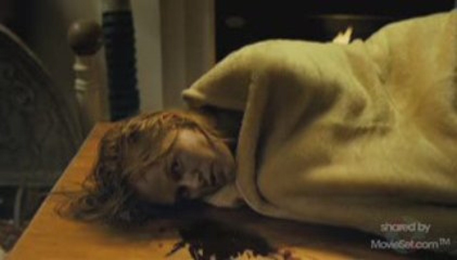 Sara paxton scene - hdmulty.ru.