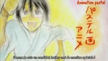 Zoku Sayonara Zetsubou Sensei 07 P02