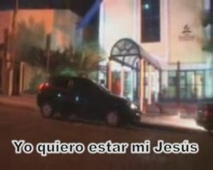 RENDIDO A TUS PIES- ASOCIACION ARGENTINA CENTRAL- ROSARIO