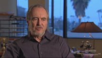 Last House on the Left Interview with Producer Wes Craven