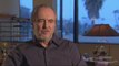 Last House on the Left Interview with Producer Wes Craven
