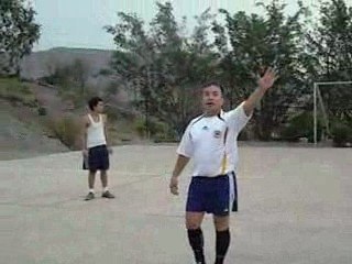 victor grimaldo vargas contreras