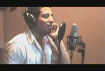 CHEB ABDEL ( Mr KILY ) LYTIM 2009