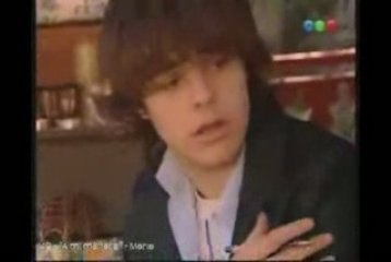 mar y thiago cap 149.7 (segunda temporada)