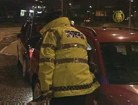 Attack in Northern Ireland British Soldiers Killed