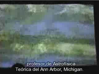 Pierra Chang Comic Con