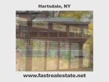 Real Estate Hartsdale - Homes for Sale