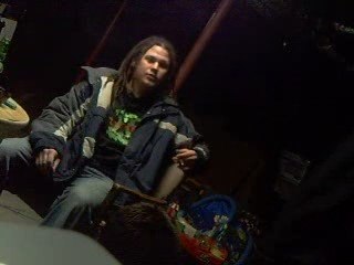 The KAF Report 27 - The Minnesota Special, Year 2 - Part 3