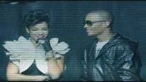 T.I. feat. Rihanna - Live Your Life (IBBI Remix)