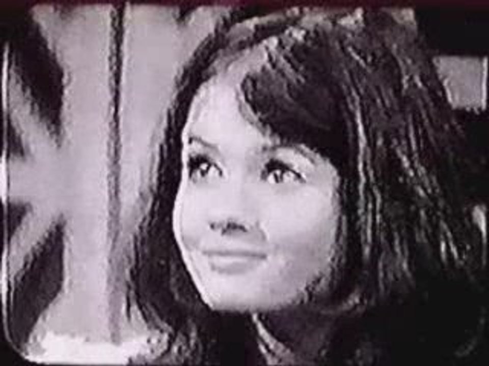 Evil of the Daleks6.2