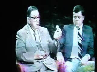 MONEY, the Greatest Hoax on Earth