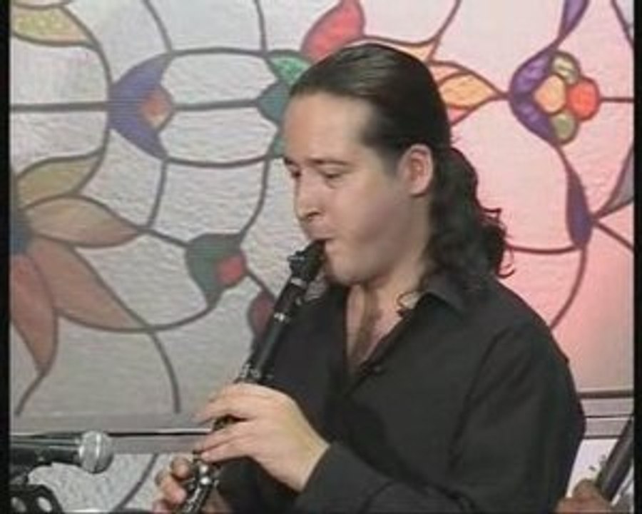 Bülbülüm Altın Kafeste