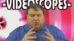 Russell Grant Video Horoscope Taurus March Tuesday 10th
