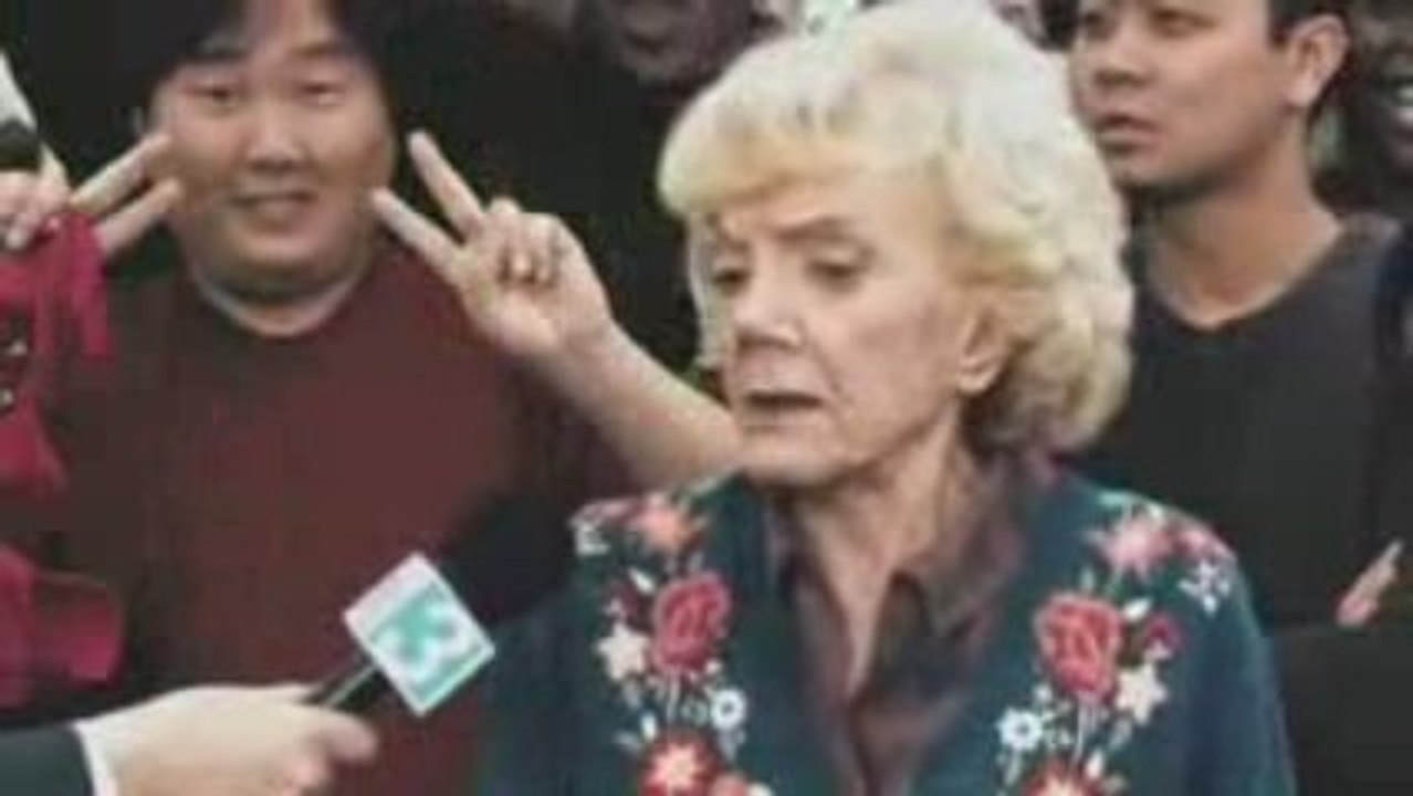 Crank 2: High Voltage