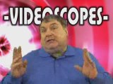 Russell Grant Video Horoscope Leo March Tuesday 10th