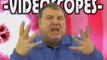 Russell Grant Video Horoscope Capricorn March Tuesday 10th