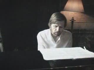 Jay-Jay Johanson - Wonder Wonders