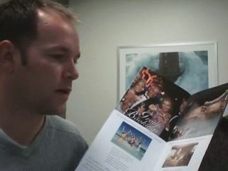 Exclusive Travel Club out of Europe Now Open to US Reside...