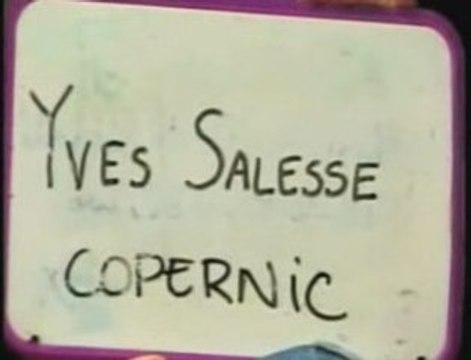 (4/4) Collectifs unitaires antilibéraux - Janvier 2007
