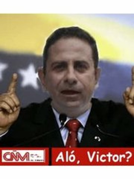 Presidente2
