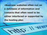 All You Need To Know About Php Web Hosting